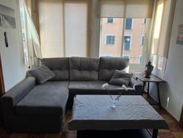 Piso En venta en Bons Aires, Palma De Mallorca photo 0