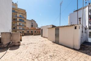 Piso En venta en Bons Aires, Palma De Mallorca photo 0