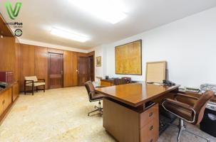 Oficina En venta en Bons Aires, Palma De Mallorca photo 0