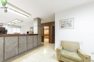 Oficina En venta en Bons Aires, Palma De Mallorca photo 0