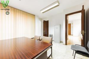 Oficina En venta en Bons Aires, Palma De Mallorca photo 0