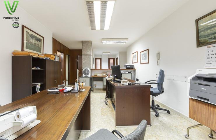 Oficina En venta en Bons Aires, Palma De Mallorca photo 0