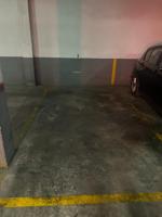 Parking En venta en Son Cotoner, Palma De Mallorca photo 0