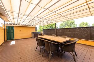 Dúplex En venta en Marratxí, Marratxí photo 0