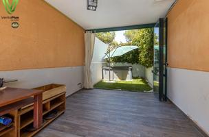 Unifamiliar Pareada En venta en Marratxí, Marratxí photo 0