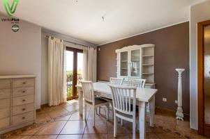 Unifamiliar Pareada En venta en Marratxí, Marratxí photo 0