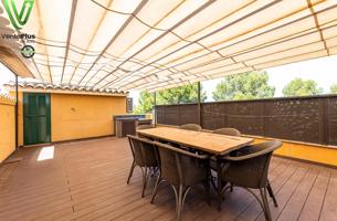 Unifamiliar Pareada En venta en Marratxí, Marratxí photo 0