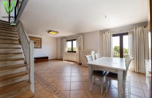 Unifamiliar Pareada En venta en Marratxí, Marratxí photo 0