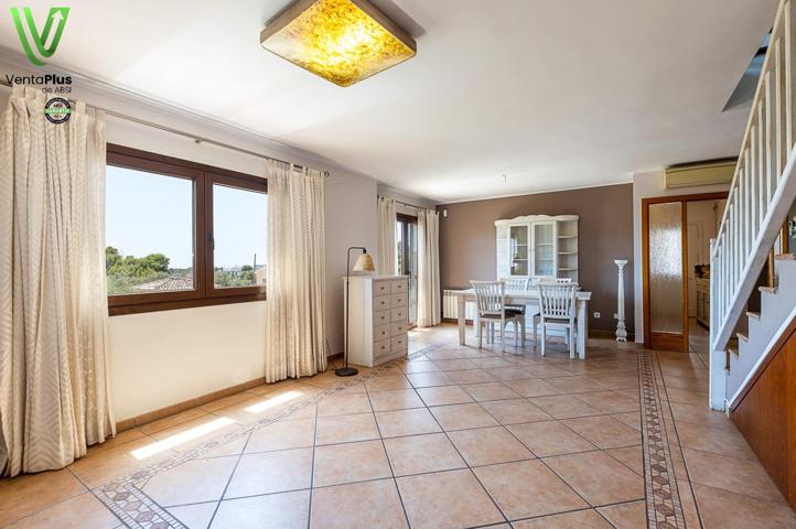 Unifamiliar Pareada En venta en Marratxí, Marratxí photo 0