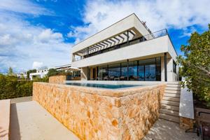 Unifamiliar En venta en Sa Cabaneta, Marratxí photo 0