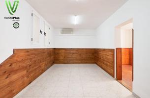 Oficina En venta en La Missió, Palma De Mallorca photo 0