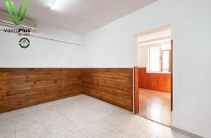 Oficina En venta en La Missió, Palma De Mallorca photo 0