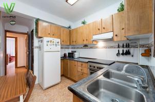 Piso En venta en Arxiduc, Palma De Mallorca photo 0
