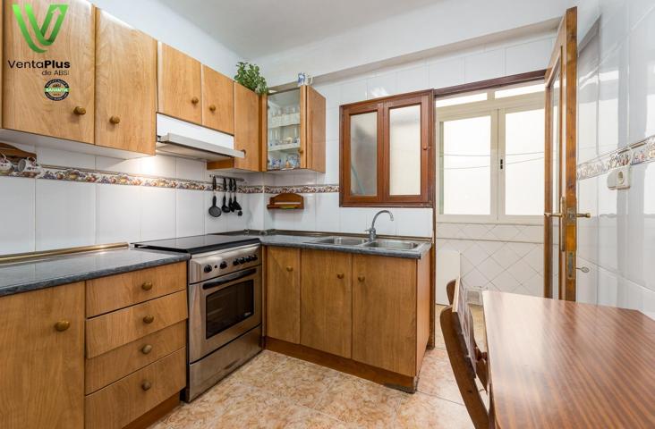 Piso En venta en Arxiduc, Palma De Mallorca photo 0