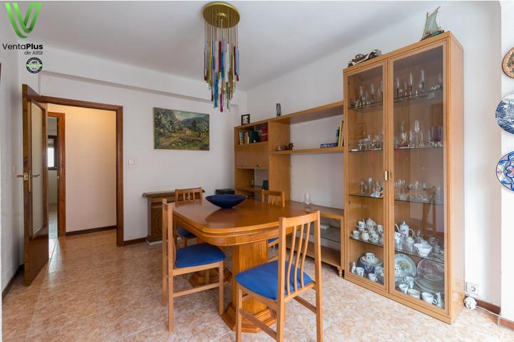 Piso En venta en Arxiduc, Palma De Mallorca photo 0