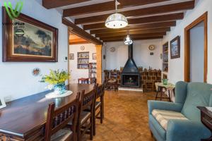 Casa En venta en Son Rapinya, Palma De Mallorca photo 0