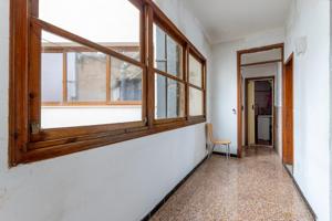Piso En venta en Bons Aires, Palma De Mallorca photo 0