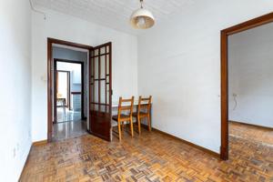 Piso En venta en Bons Aires, Palma De Mallorca photo 0