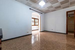 Piso En venta en Bons Aires, Palma De Mallorca photo 0