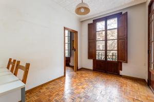 Piso En venta en Bons Aires, Palma De Mallorca photo 0