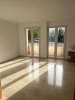 Piso En alquiler en Bons Aires, Palma De Mallorca photo 0