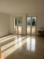 Piso En alquiler en Bons Aires, Palma De Mallorca photo 0
