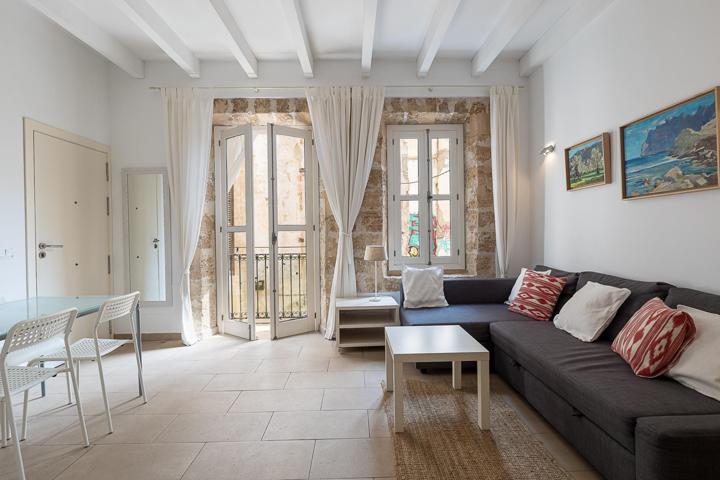 Piso En venta en Centro, Palma De Mallorca photo 0