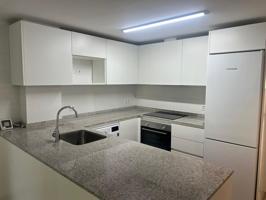 Piso en Palma zona Bons Aires photo 0