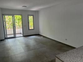 ¡Piso en alquiler en pleno centro de Palma! photo 0