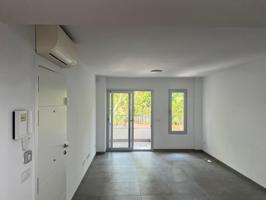 Apartment in Palma – Bons Aires Area photo 0