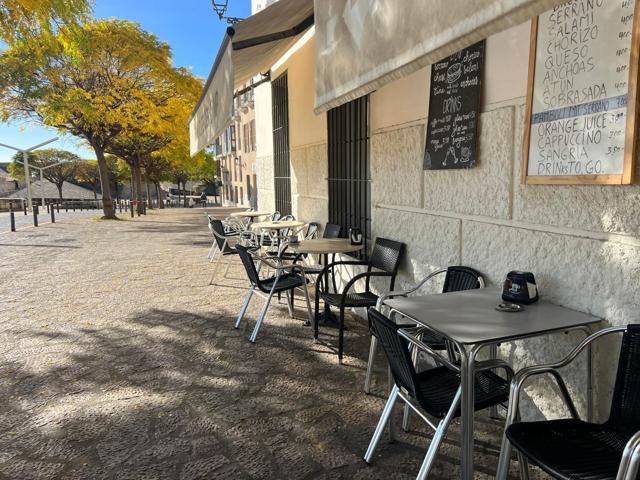 Oficina En venta en Sa Calatrava, Palma De Mallorca photo 0