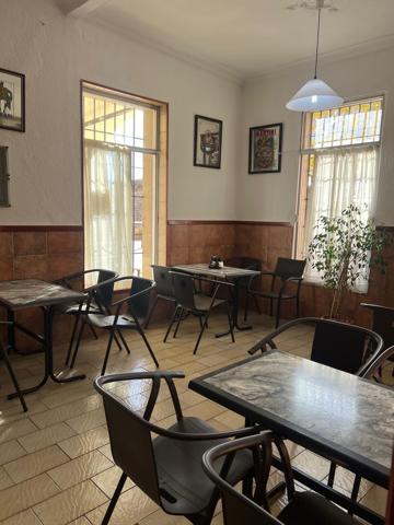 Oficina En venta en Sa Calatrava, Palma De Mallorca photo 0