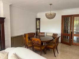 Piso En alquiler en Arxiduc, Palma De Mallorca photo 0