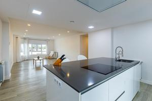 Casa En alquiler en Son Serra - La Vileta - Son Pereto, Palma De Mallorca photo 0