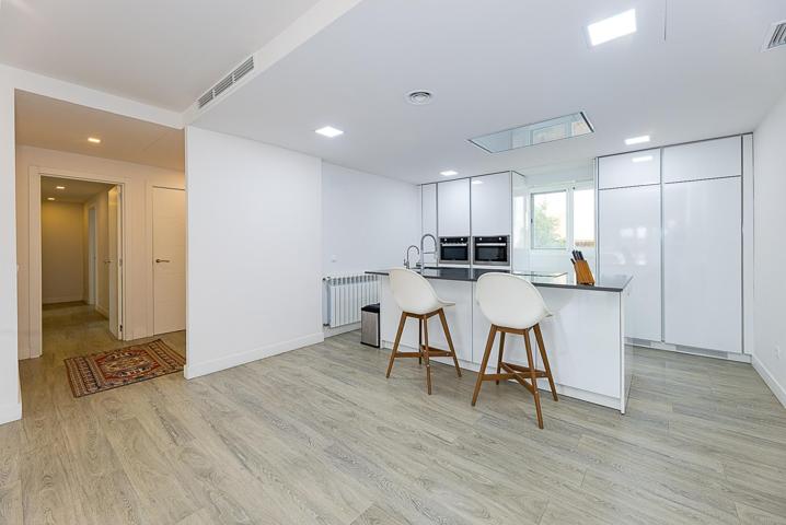 Casa En alquiler en Son Serra - La Vileta - Son Pereto, Palma De Mallorca photo 0