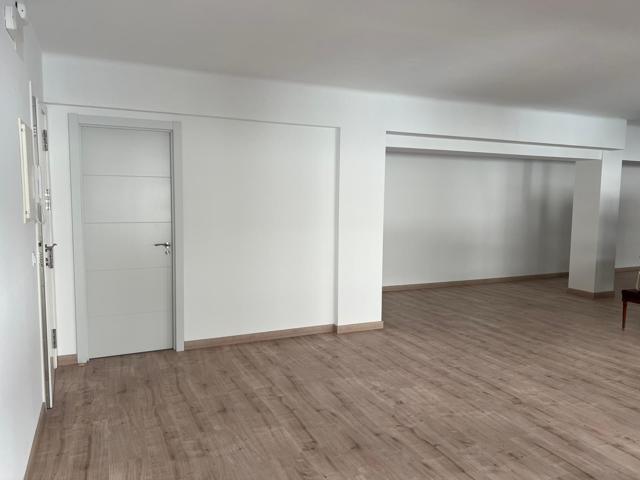 Oficina En alquiler en Pere Garau, Palma De Mallorca photo 0