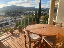 Piso En alquiler en Sa Teulera, Palma De Mallorca photo 0