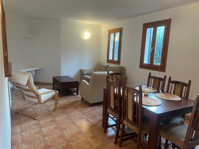 Planta Baja En alquiler en Bunyola, Bunyola photo 0