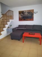 Unifamiliar Separadas En venta en Puerto Alcudia, Alcúdia photo 0