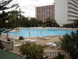 Piso En venta en Puerto De Alcúdia, Alcúdia photo 0