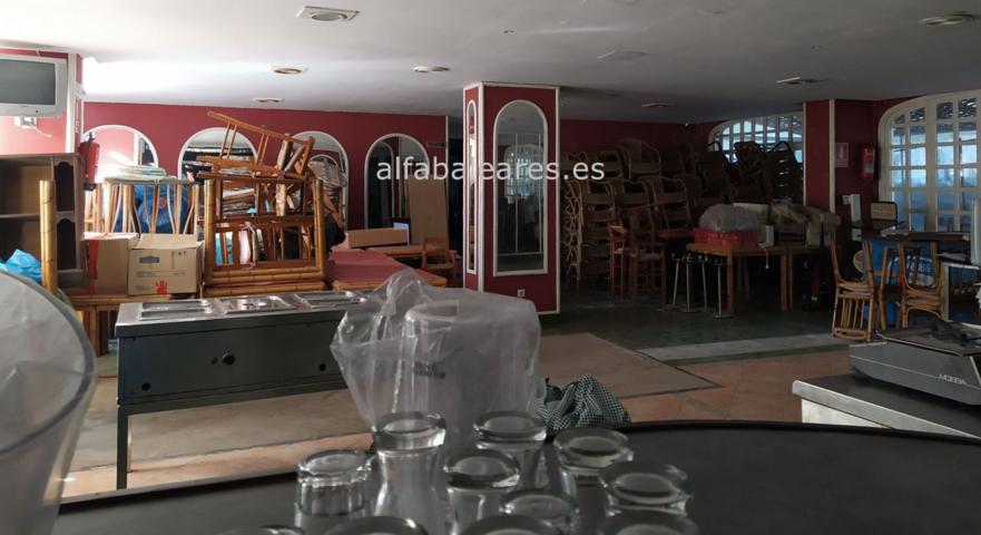 Excelente Oportunidad de Inversión: Tres Locales Comerciales en Crecimiento photo 0