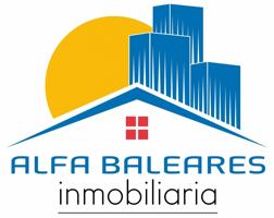 Oficina En venta en Alcúdia, Alcúdia photo 0