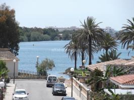 Piso En venta en Puerto De Alcúdia, Alcúdia photo 0