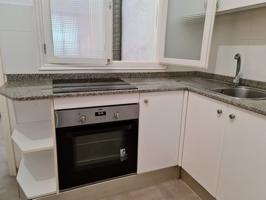 Piso En alquiler en Puerto - Canteras, Las Palmas De Gran Canaria photo 0