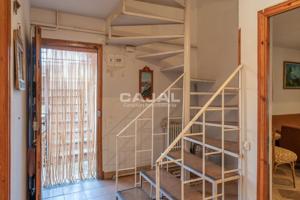 Casa En venta en Calle Lepanto, Riaza photo 0