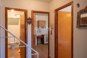 Casa En venta en Calle Lepanto, Riaza photo 0