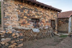 Casa En venta en Calle Fuente, Riaza photo 0