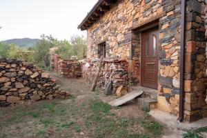 Casa En venta en Calle Fuente, Riaza photo 0