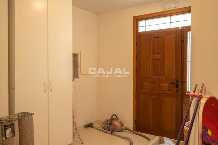 Casa En venta en Calle Isidro Rodríguez, Riaza photo 0