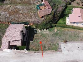 Terreno Urbanizable En venta en Calle De San Nicolás, Fresno De Cantespino photo 0